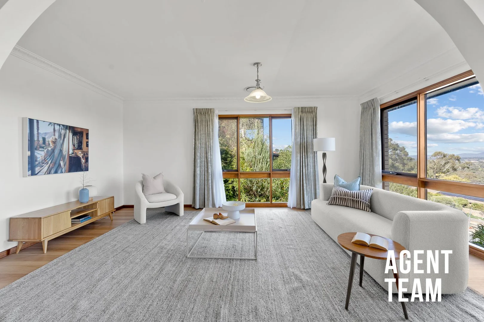 Additional image 41 of 11 Bainton Crescent, Melba ACT 2615