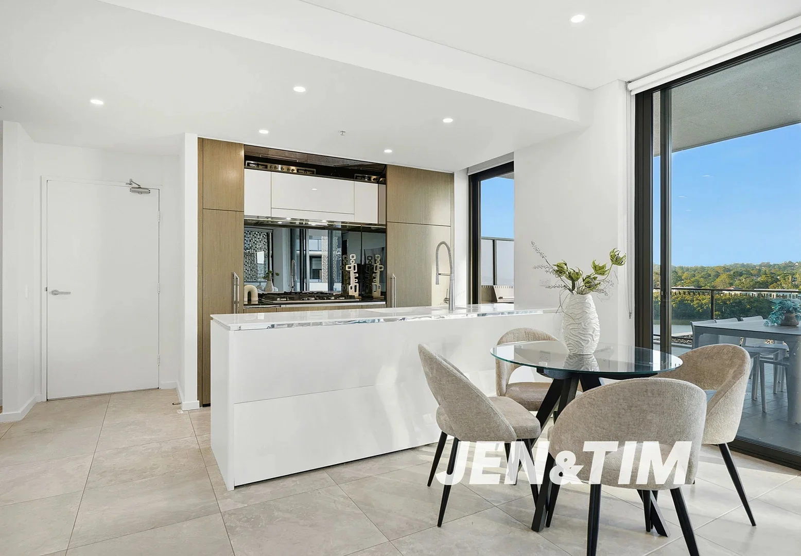 Additional image 14 of 605/1 Burroway Road, Wentworth Point NSW 2127