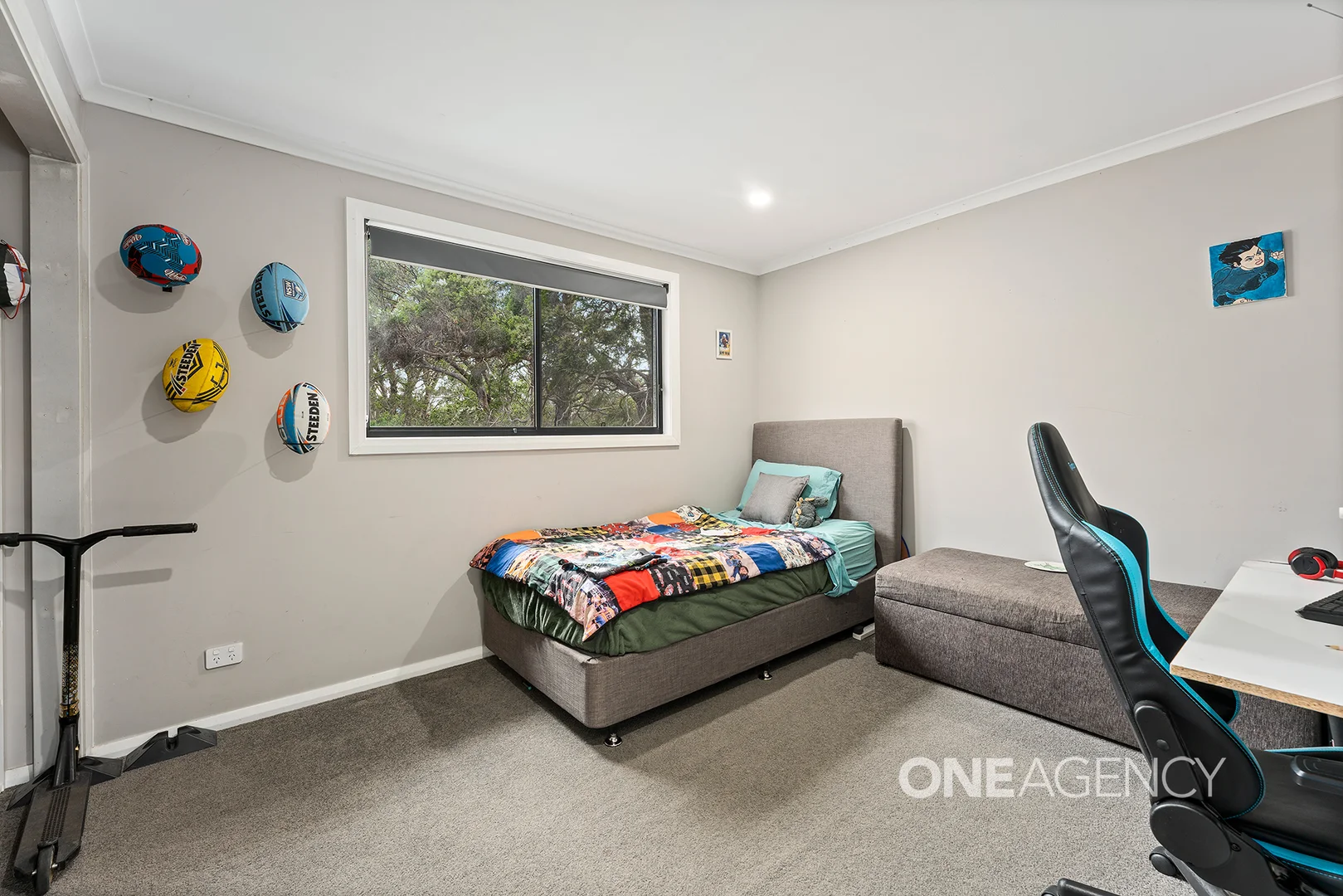 Additional image 6 of 30 Timberi Avenue, Dapto NSW 2530