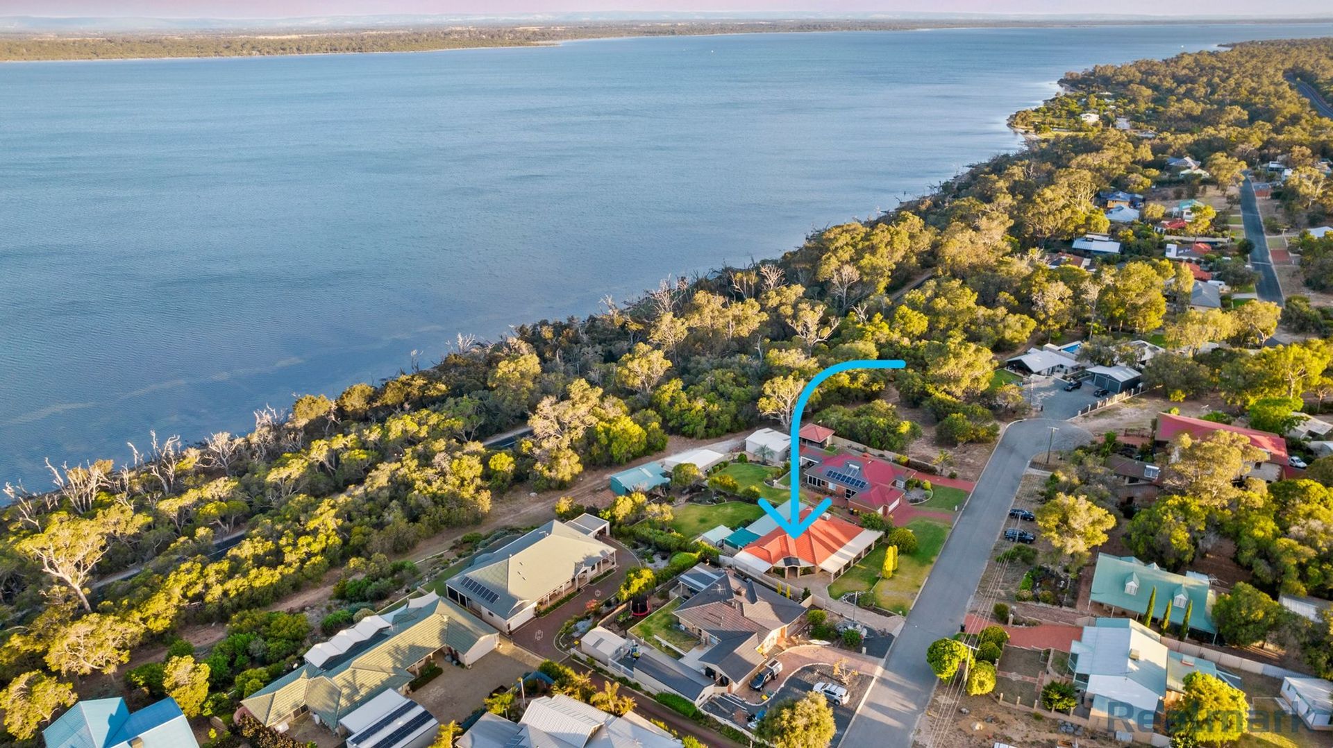 32 Pioneer Court, Bouvard WA 6211, Image 1