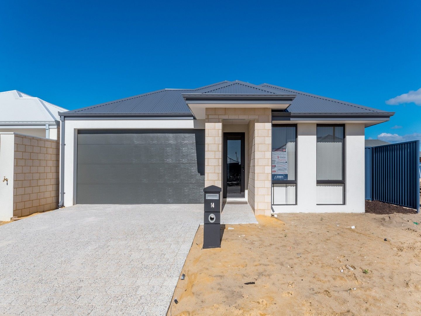 14 Willandra Road, Baldivis WA 6171, Image 0