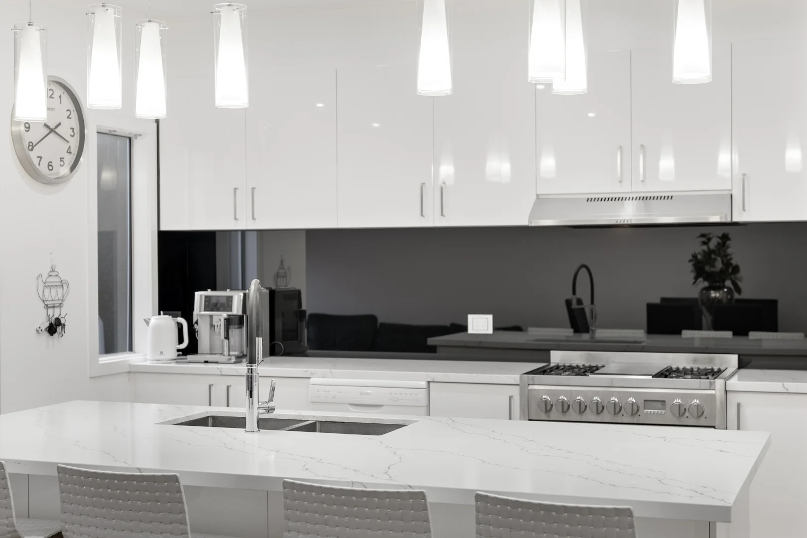 Additional image 8 of 6 Moyhu Terrace, Rowville VIC 3178