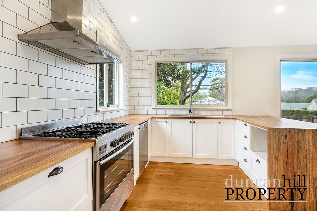 8 Park Road, Bowral NSW 2576, Image 1