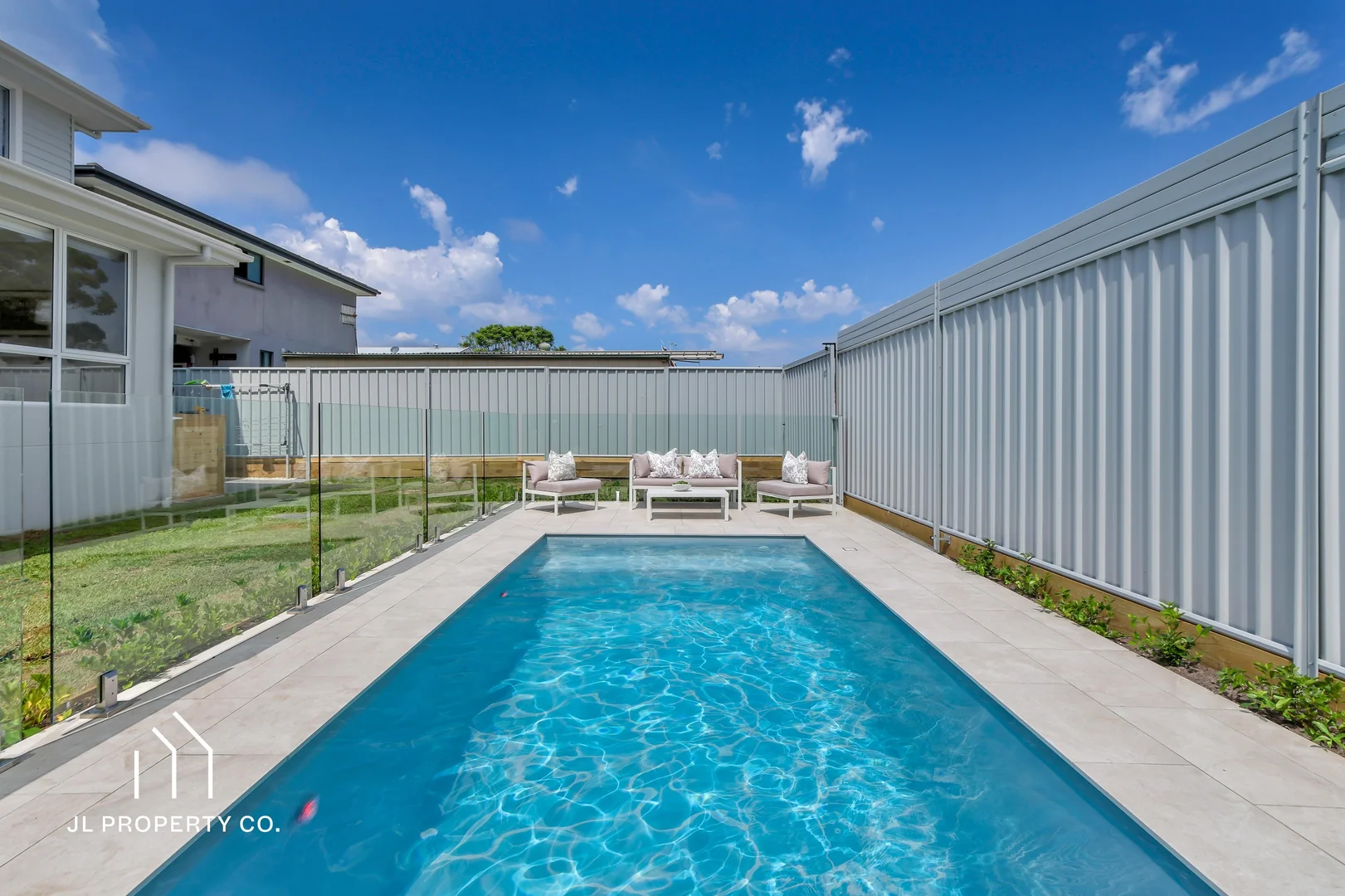 Additional image 23 of 169 Memorial Avenue, Ettalong Beach NSW 2257