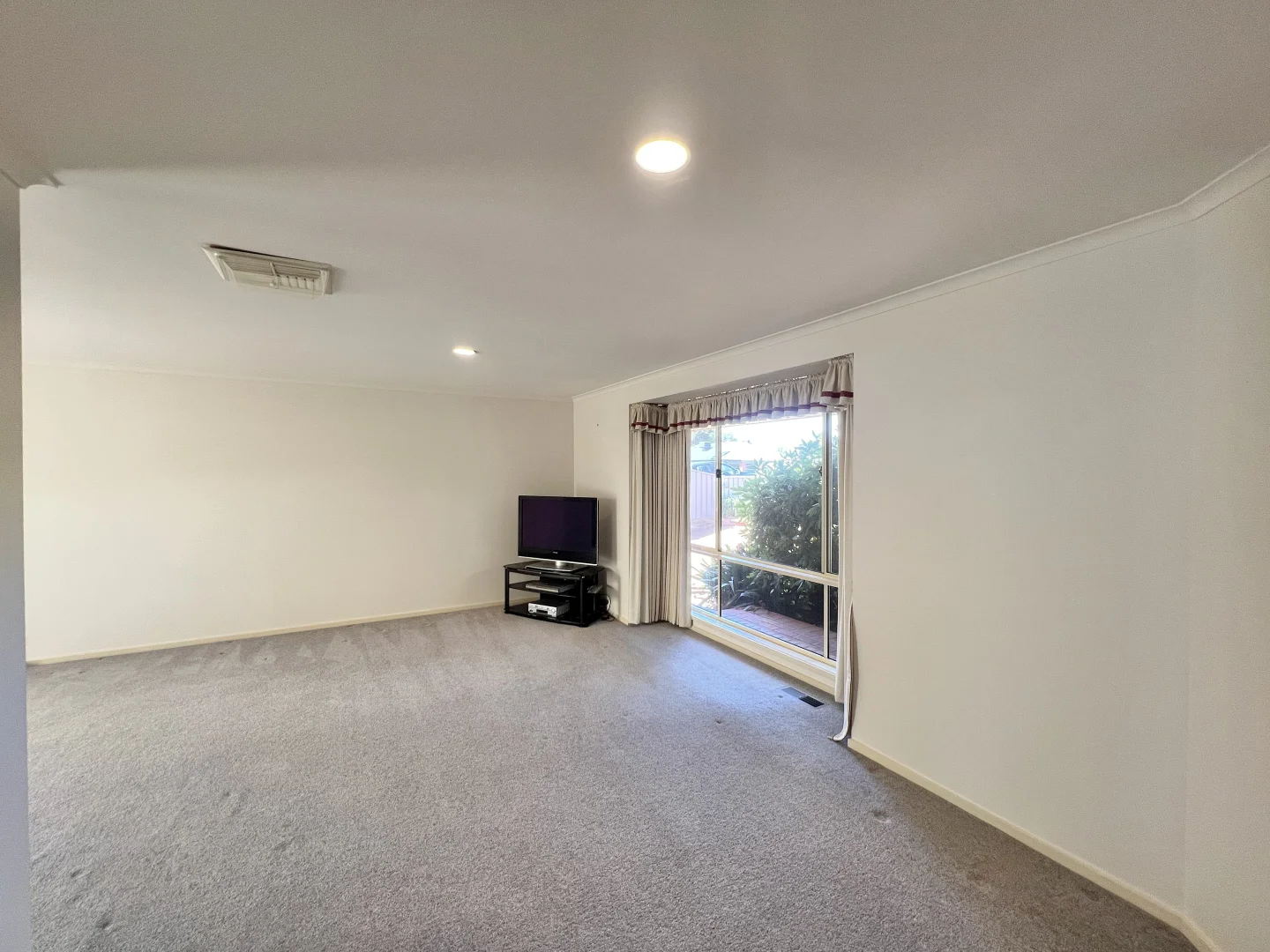 Additional image 10 of 4 View Ct, Cobram VIC 3644