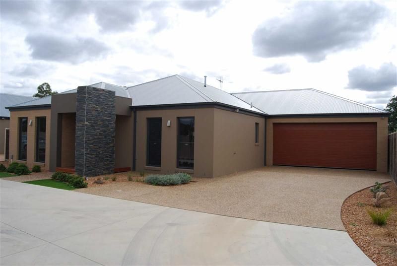 4/32-34 Corowa Road, Mulwala NSW 2647, Image 0