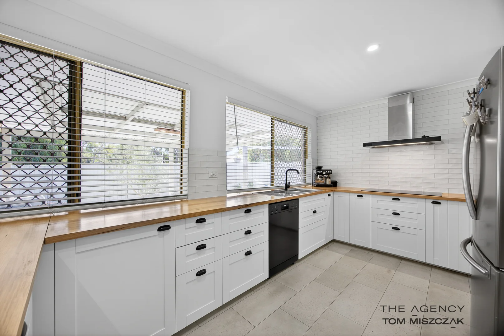 Additional image 16 of 34B Yeulba Street, Falcon WA 6210