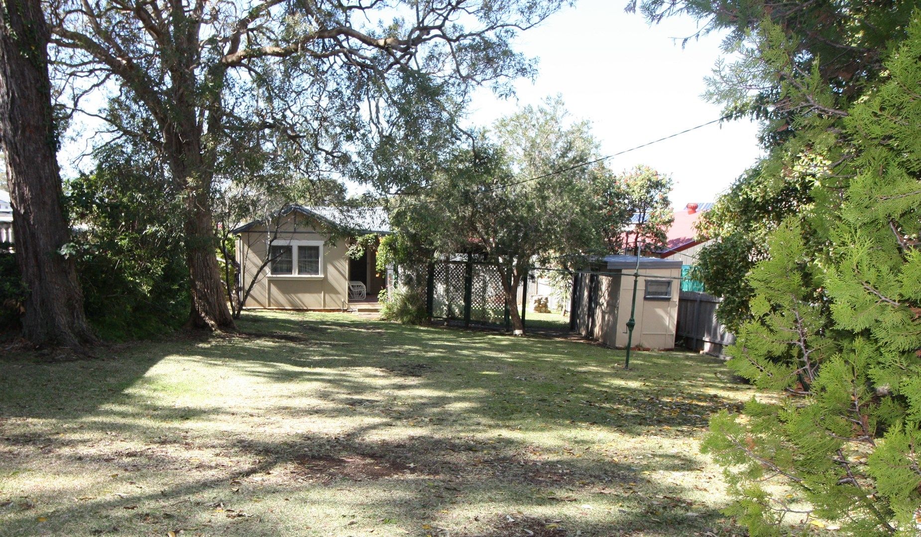 8 The Companionway, Manyana NSW 2539, Image 0