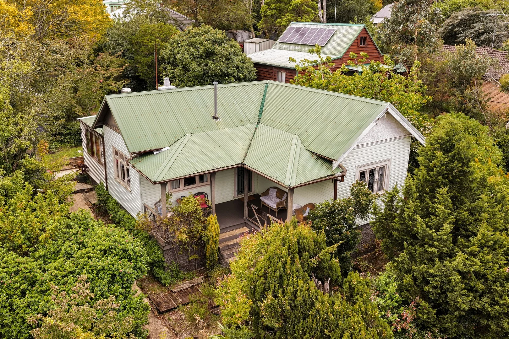 7 Victoria Street, Katoomba NSW 2780