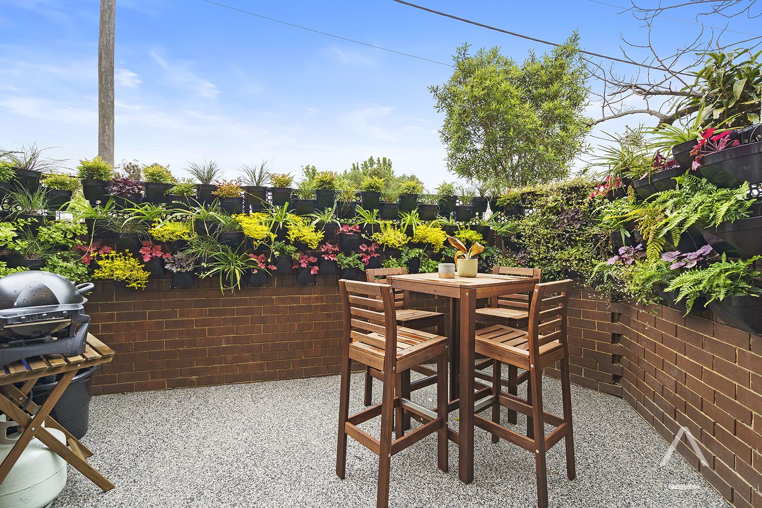 1/103 Liardet Street, Port Melbourne VIC 3207, Image 1