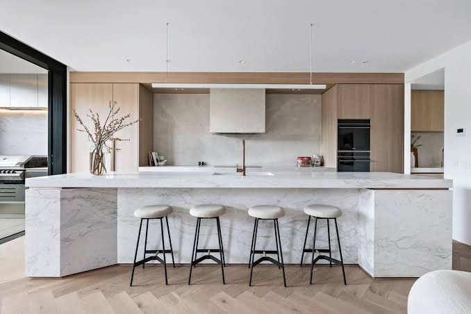 5 bedrooms House in  BOX HILL NSW, 2765