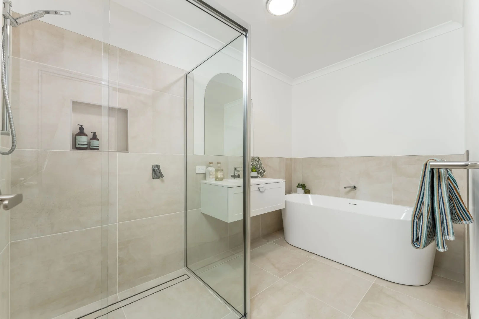 Additional image 3 of 26 Armstrong Street, Berserker QLD 4701