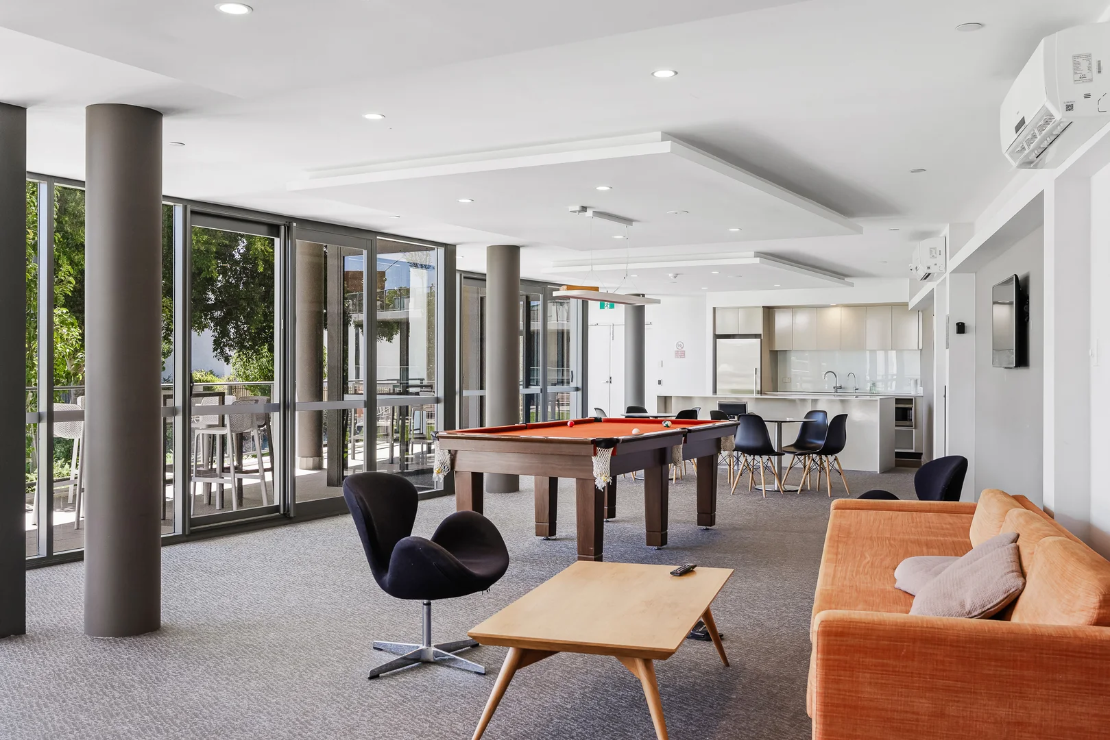 Additional image 27 of 11/3 Homelea Court, Rivervale WA 6103