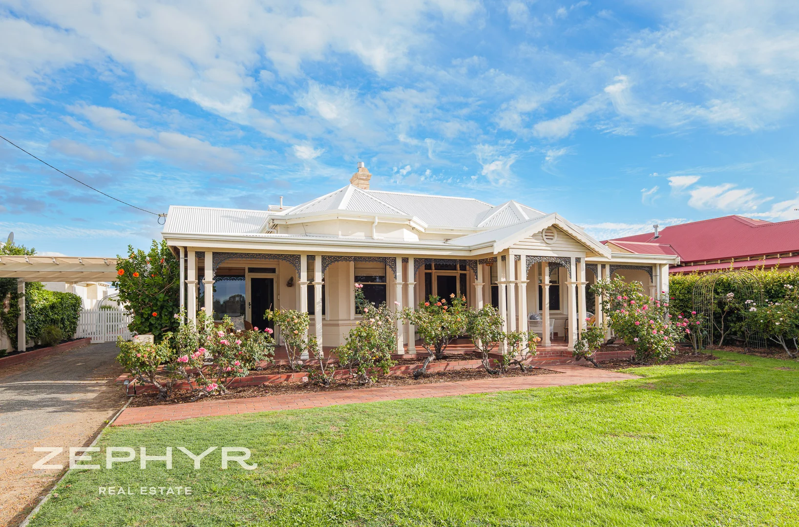 Additional image 2 of 145 Stirling Street, East Bunbury WA 6230