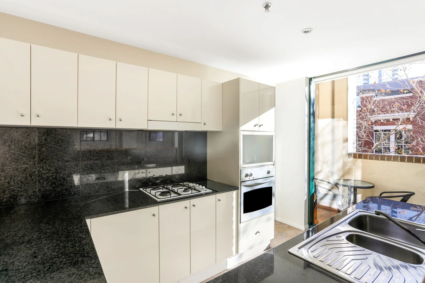 Additional image 3 of 303a/133 Goulburn Street, Surry Hills NSW 2010