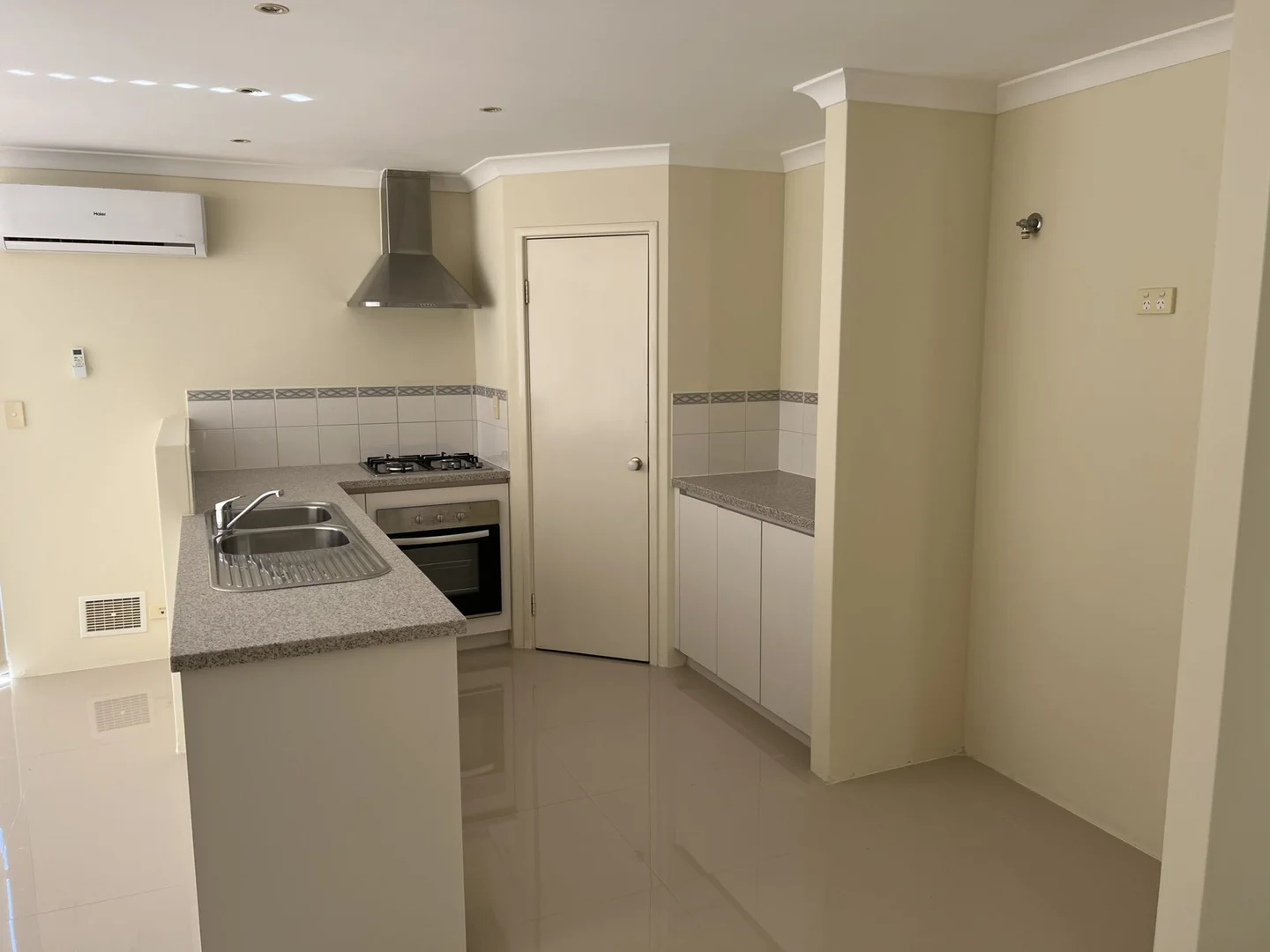 Additional image 8 of 6A Rede Street, Gosnells WA 6110