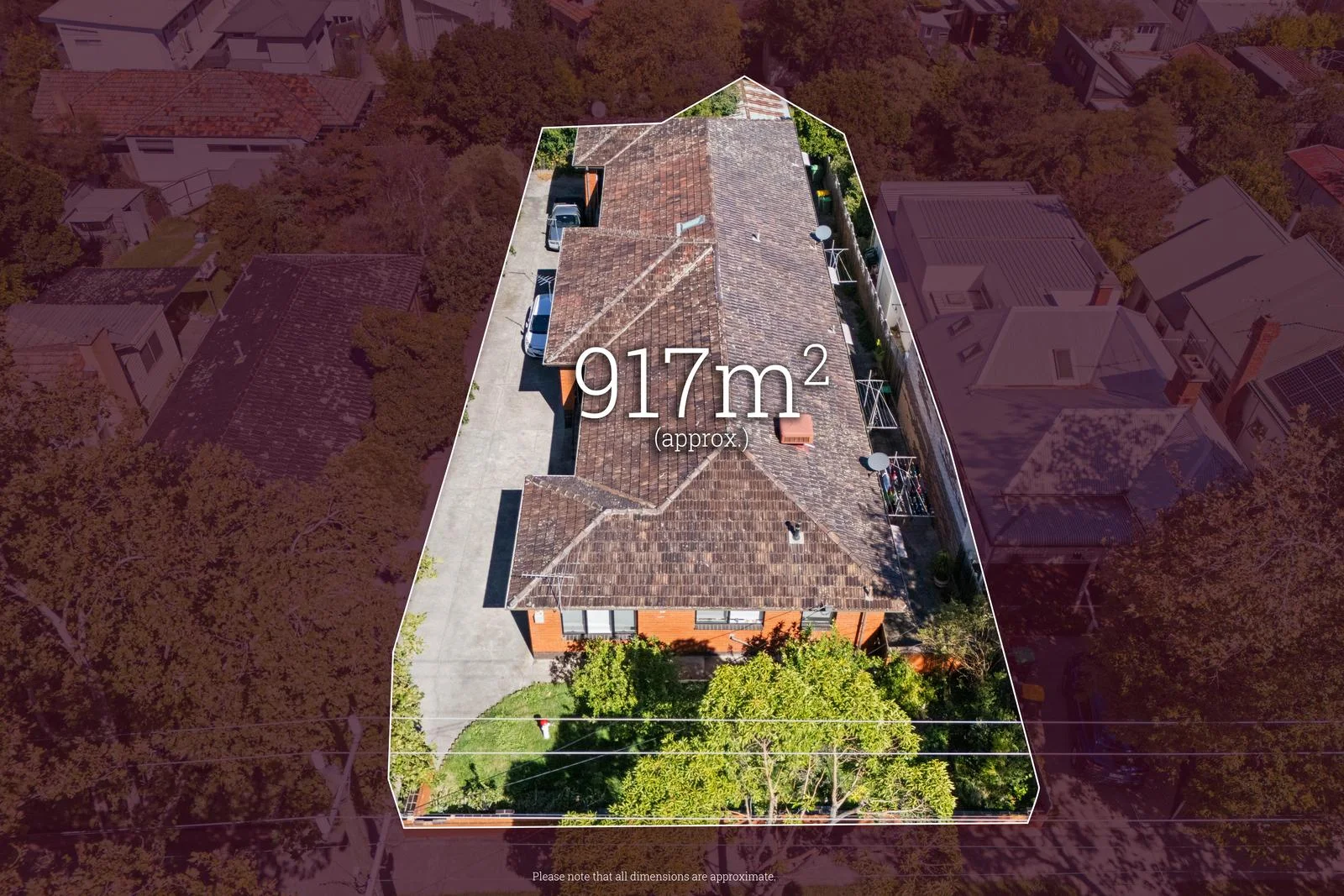 Additional image 21 of 1-4/34 Christmas Street, Northcote VIC 3070