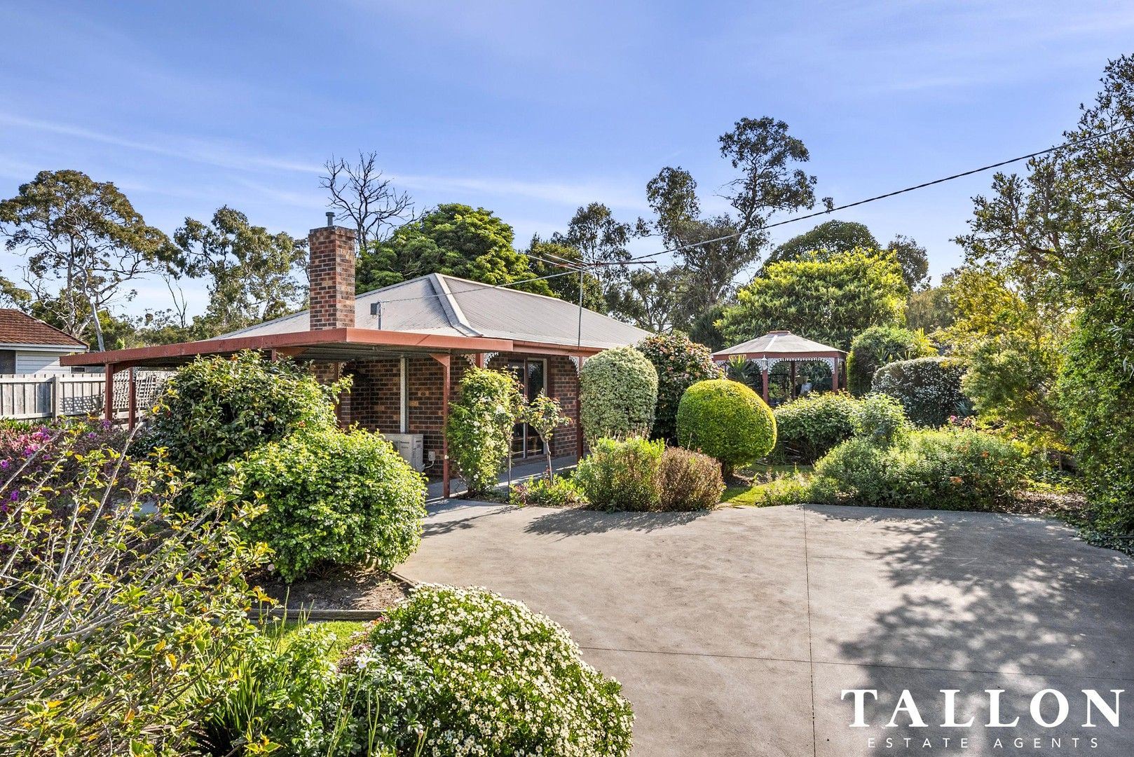 16 Dartnell Close, Crib Point VIC 3919, Image 0