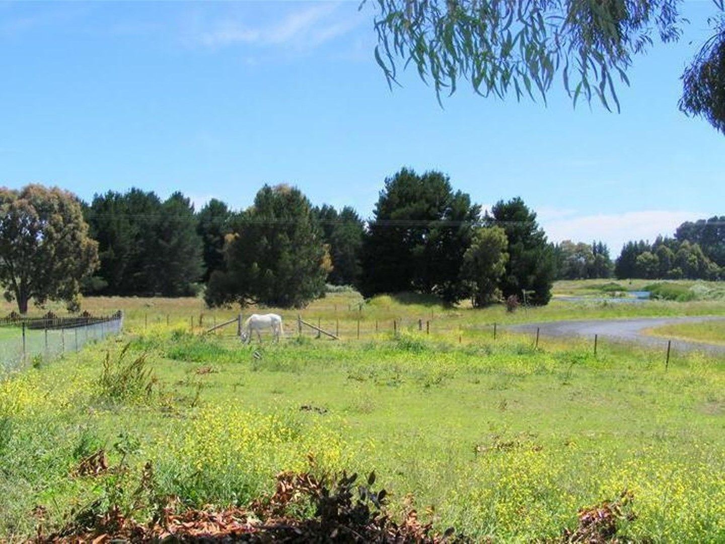 Lot 47/26 Herborn Street, Oberon NSW 2787, Image 0