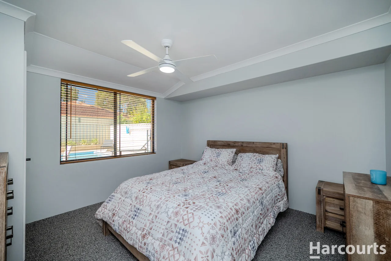 Additional image 13 of 26 Woodbine Loop, Tapping WA 6065