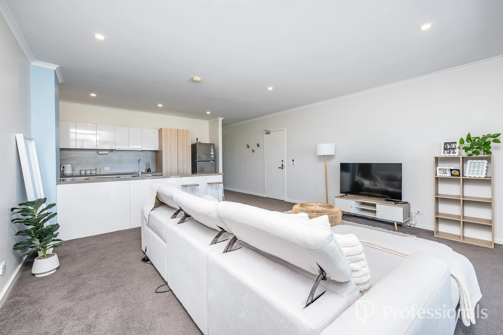 Additional image 11 of 6/50 Commander Drive, Alkimos WA 6038