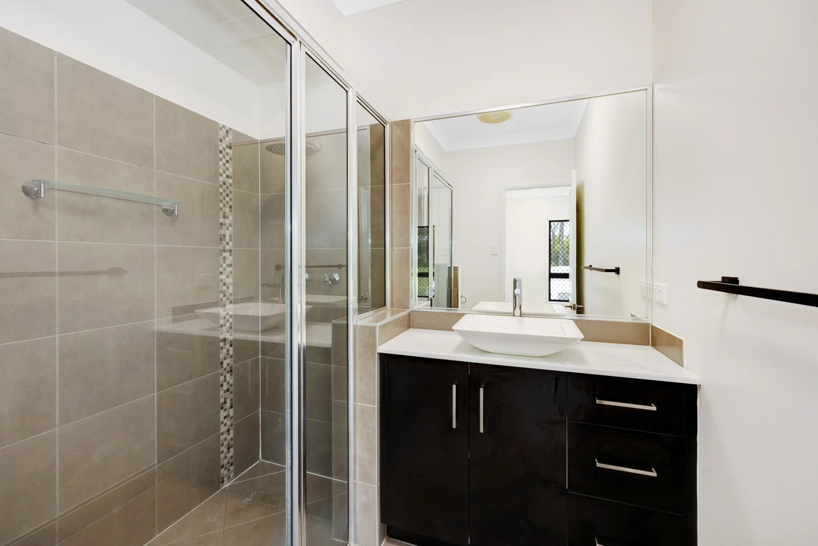 Additional image 7 of 15A Tokara Court, Kelso QLD 4815