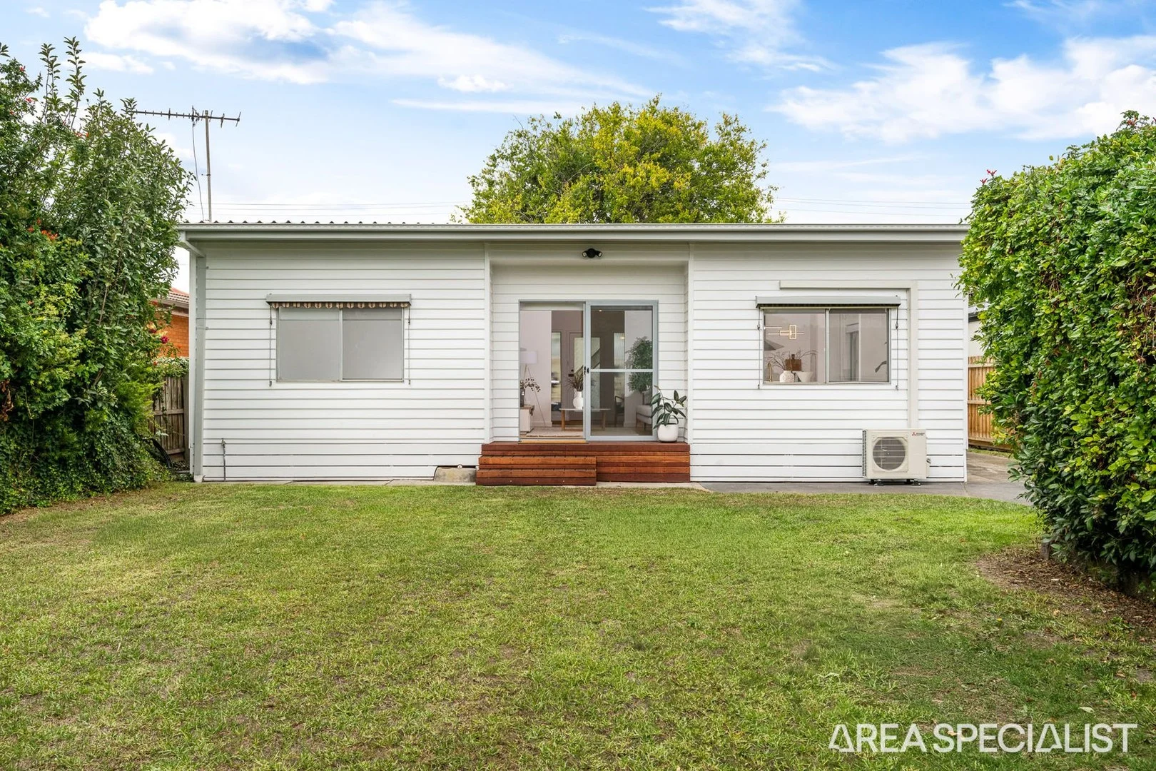 Additional image 14 of 14 Darebin Street, Norlane VIC 3214