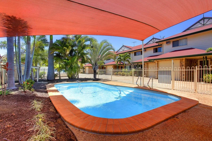 Additional image 9 of 4/76 Thirteenth Avenue, Railway Estate QLD 4810