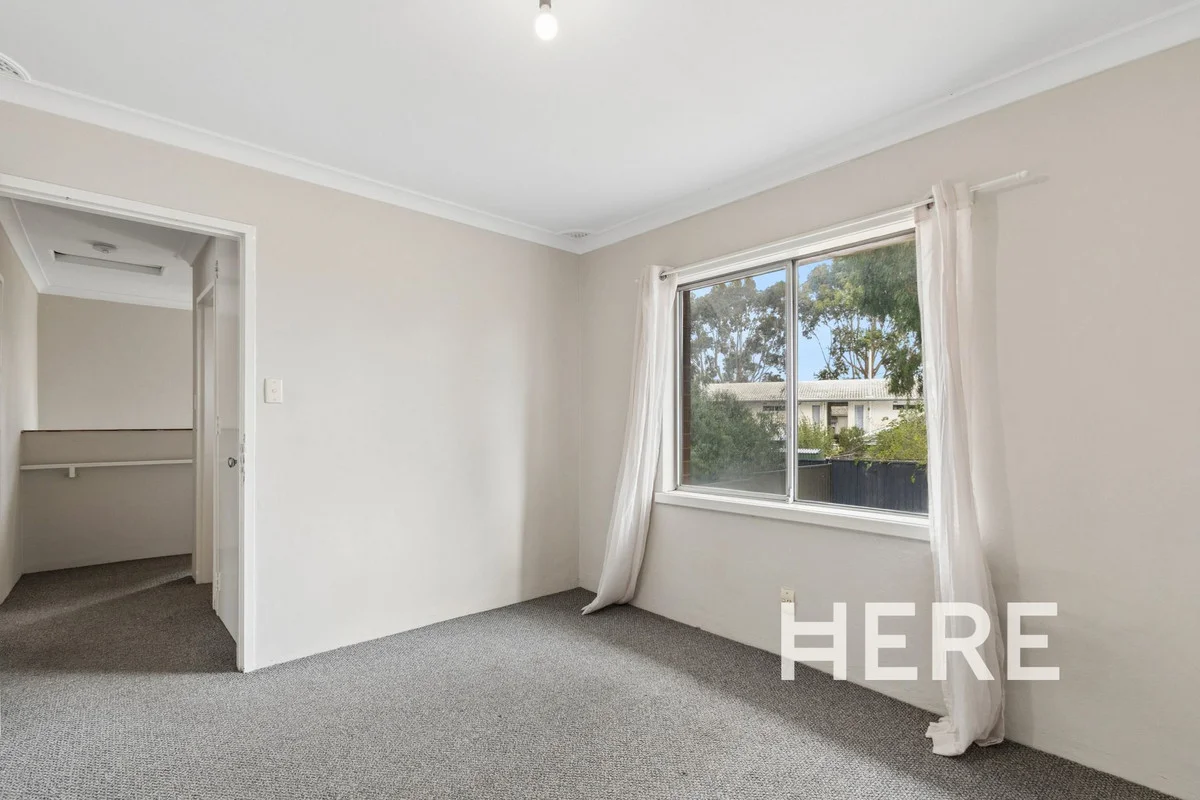Additional image 10 of 26F Wardlow Way, Balga WA 6061