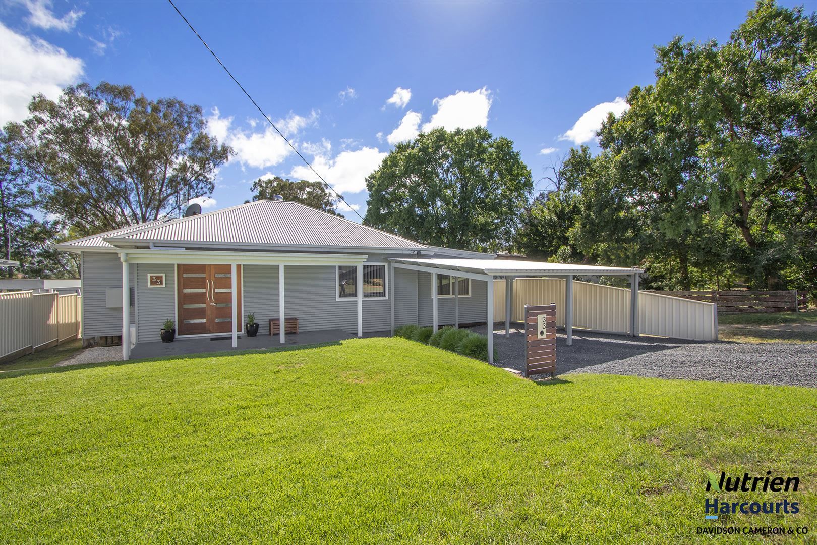 33 May Street, Inverell NSW 2360