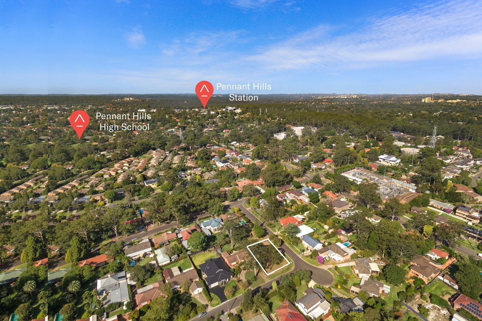 2a Star Crescent, West Pennant Hills NSW 2125, Image 0