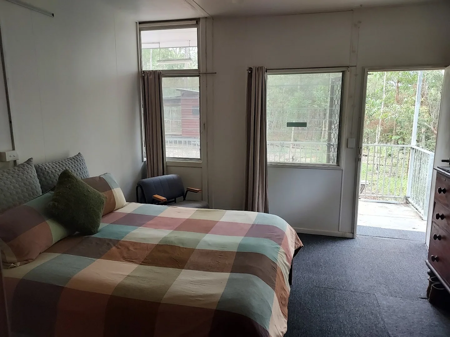 Additional image 19 of 289 Mount Mulgowie Road, Buaraba QLD 4311