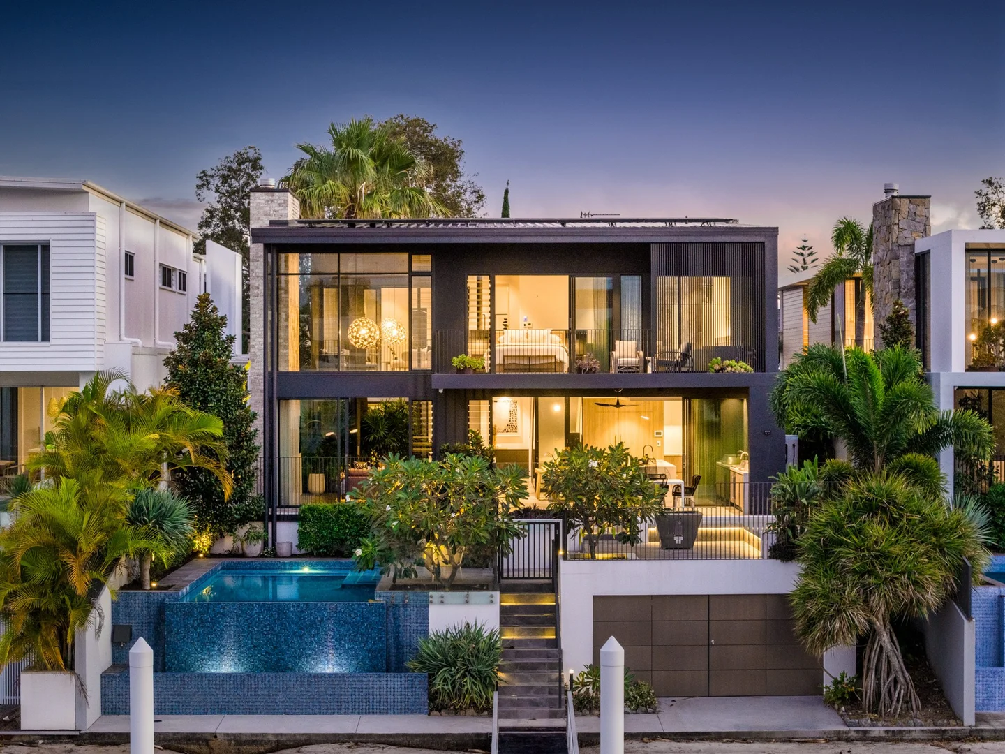 Additional image 4 of 12A Freyburg Street, Sorrento QLD 4217