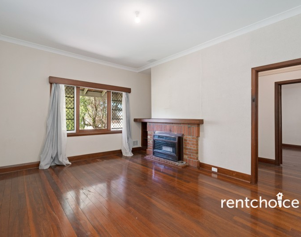 81 Enfield Street, Lathlain WA 6100