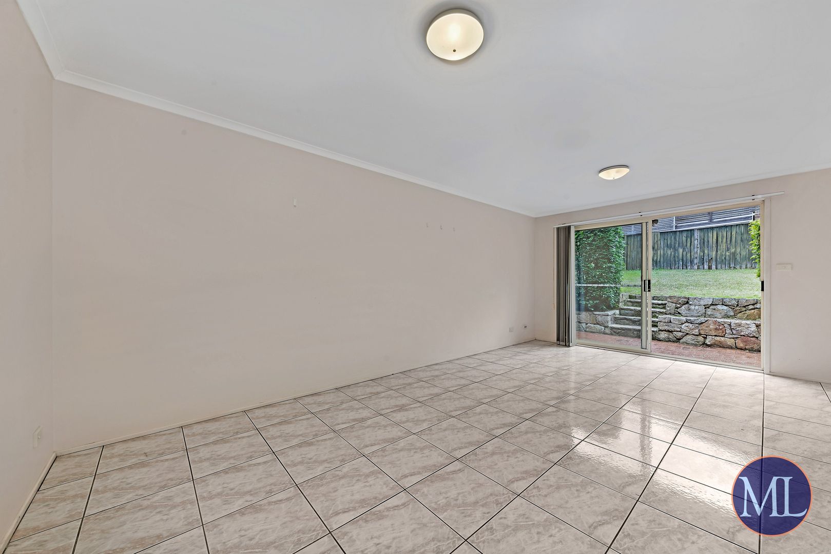 4 Pykett Place, Dural NSW 2158, Image 1