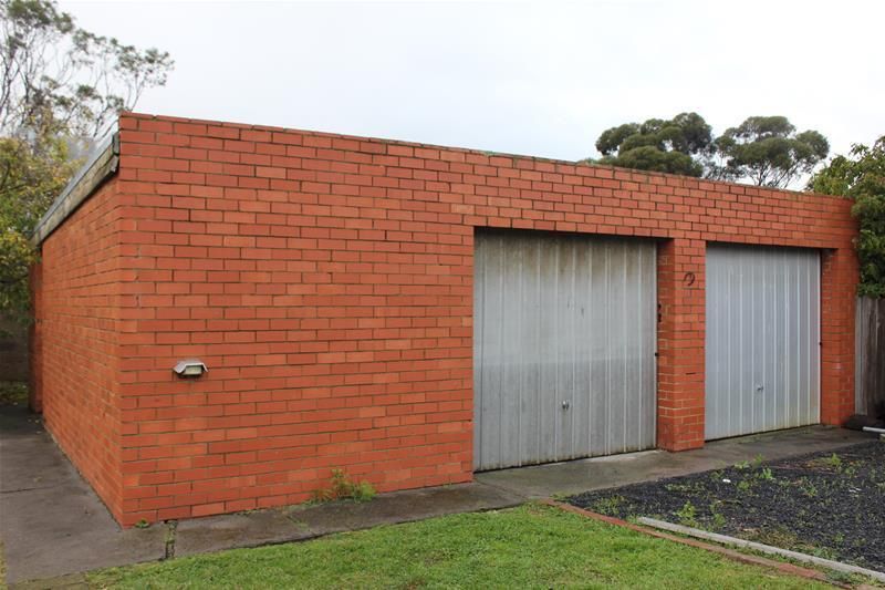 32 Rebecca Street, Doveton VIC 3177, Image 1