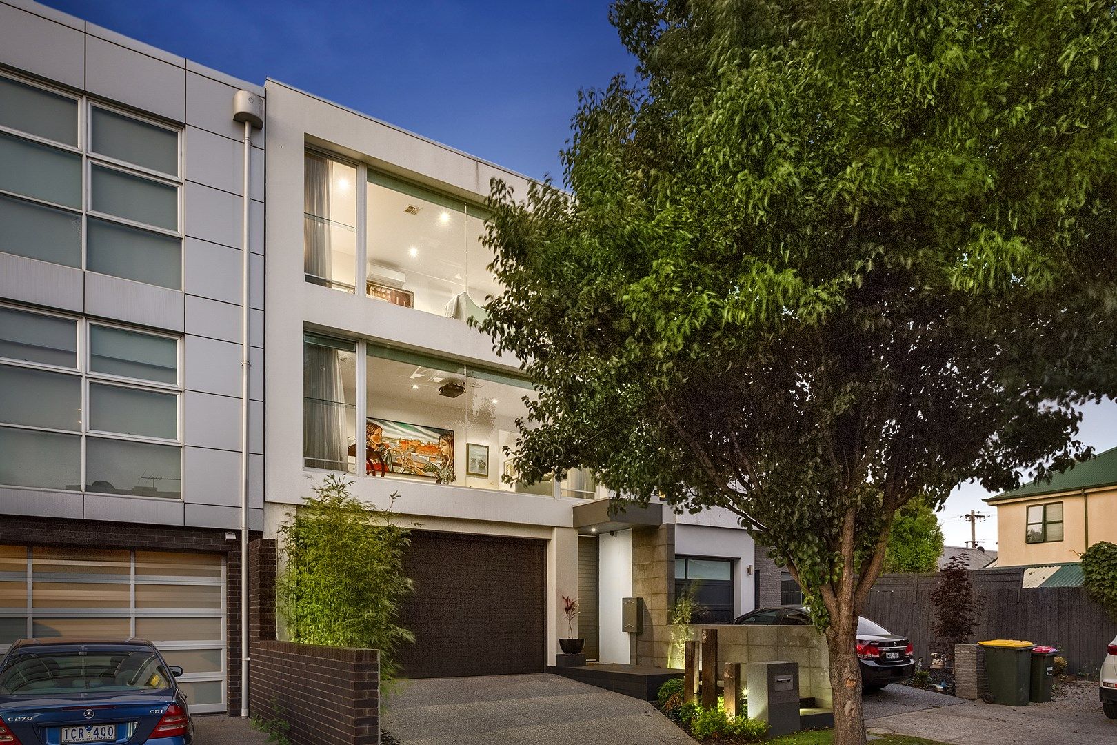 10 The Grove, Ascot Vale VIC 3032, Image 0