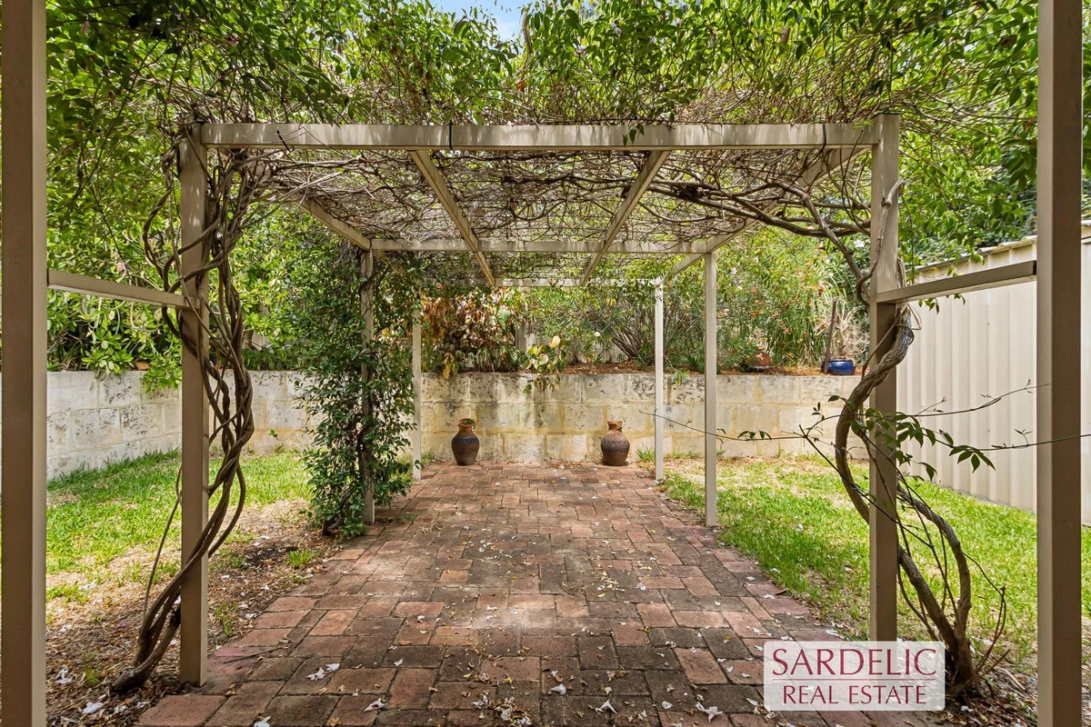 Additional image 26 of 1 Market Street, Kensington WA 6151