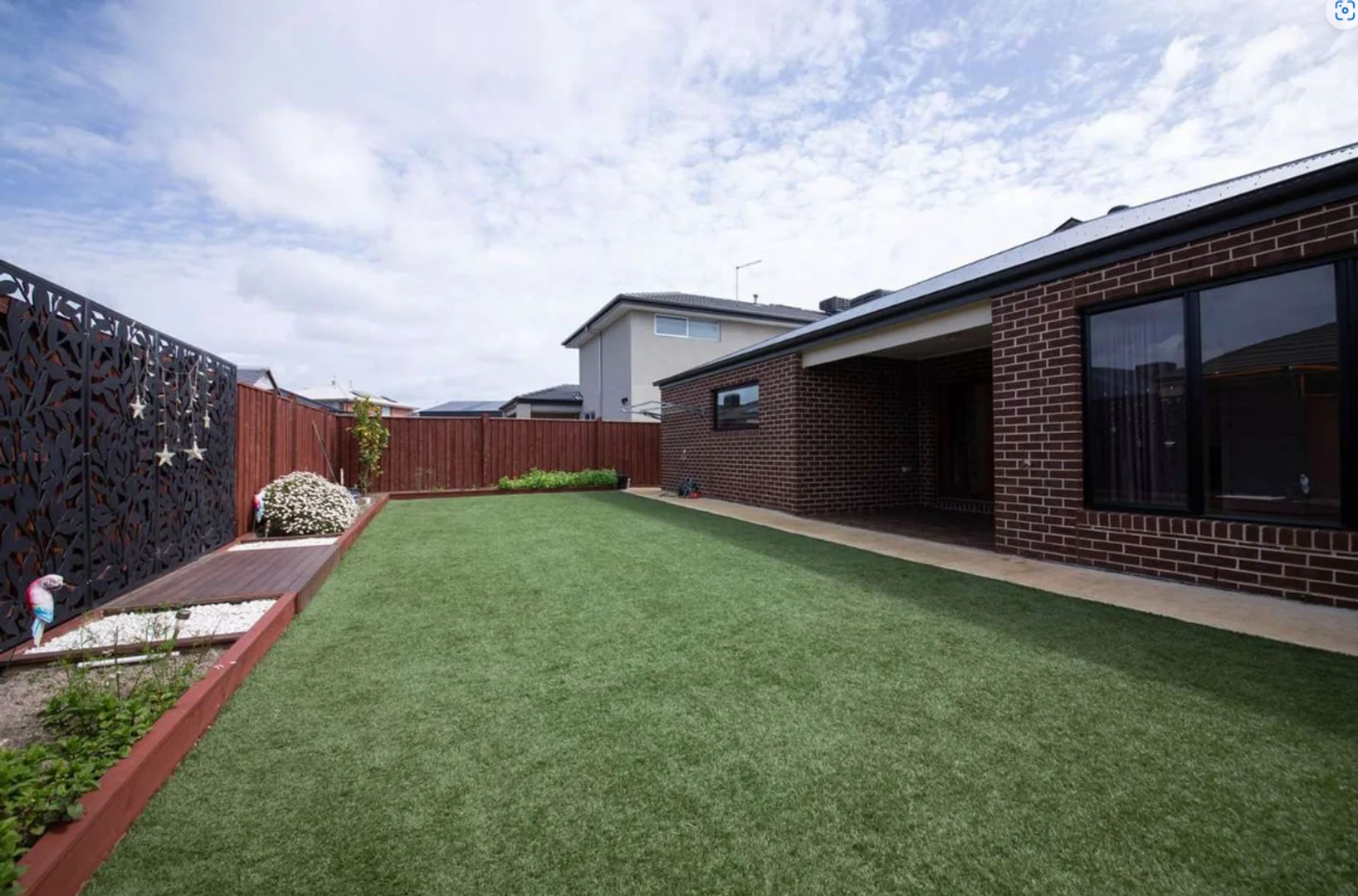Additional image 11 of 6 Topper Street, Werribee VIC 3030