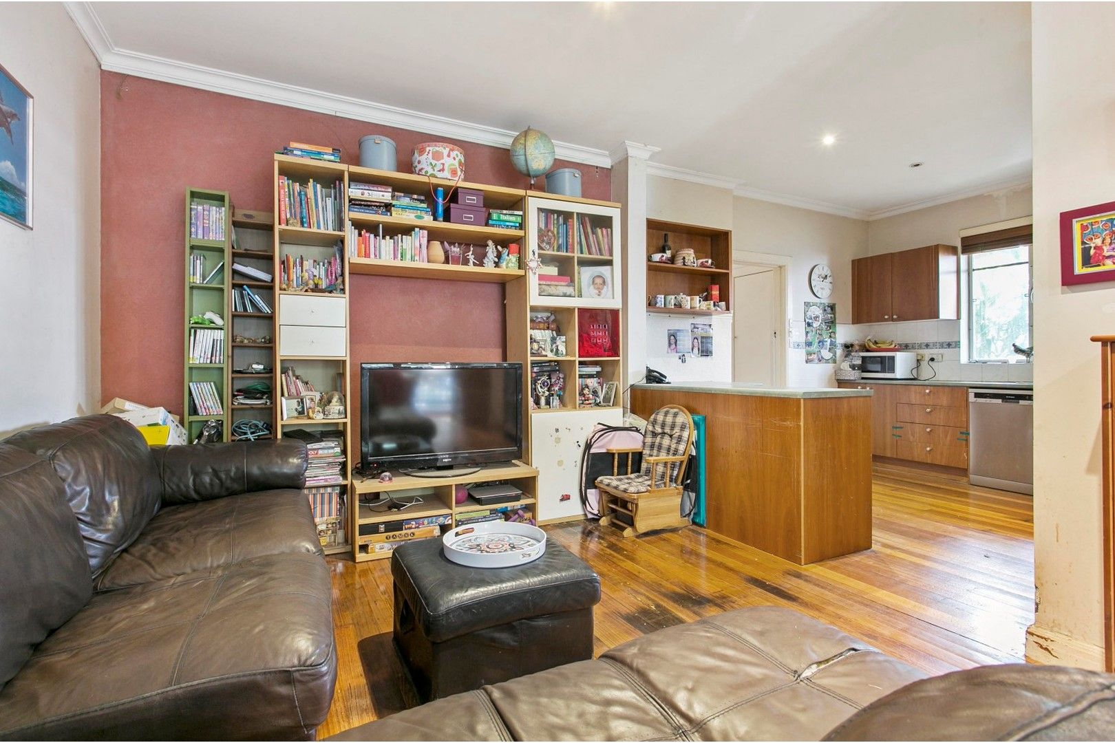 46A Whitmuir Road, Bentleigh VIC 3204, Image 2