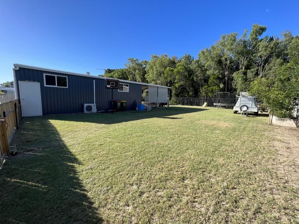 12 Sea Beach Way, Toogoom QLD 4655 Domain