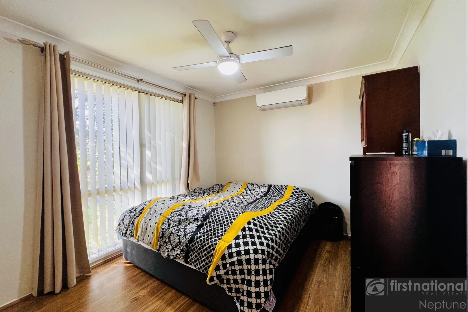 Additional image 4 of 5 Peel Street, Quakers Hill NSW 2763