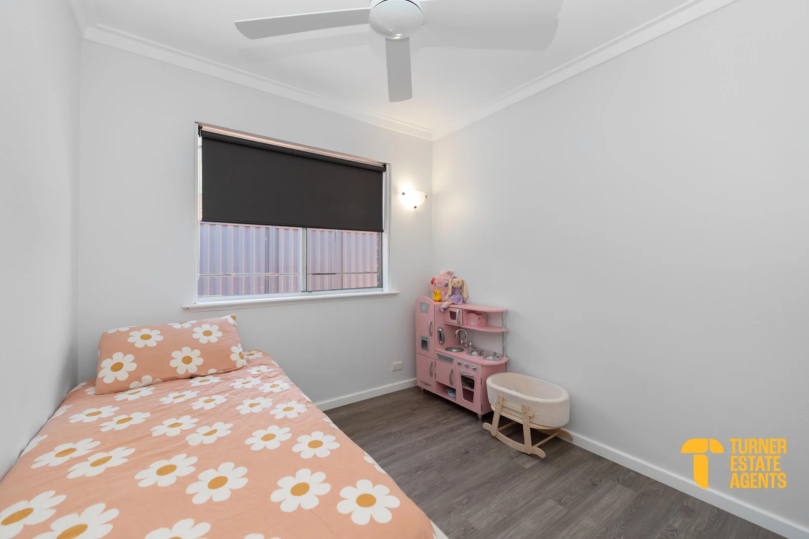 Additional image 9 of 17 Chartwell Way, Swan View WA 6056