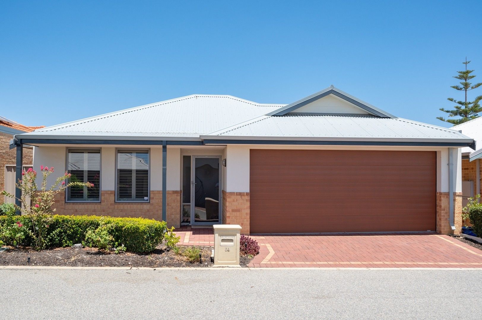 68/52 Bellambi Chase, Lakelands WA 6180, Image 0