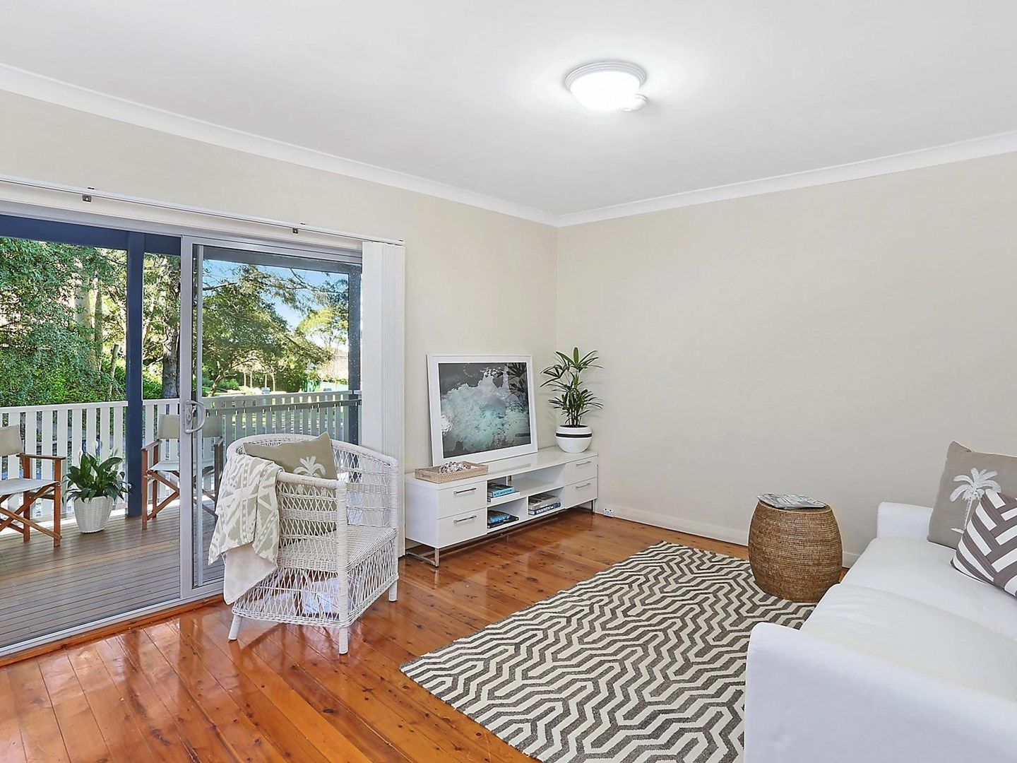 2/50 Robertson Street, Coniston NSW 2500, Image 0