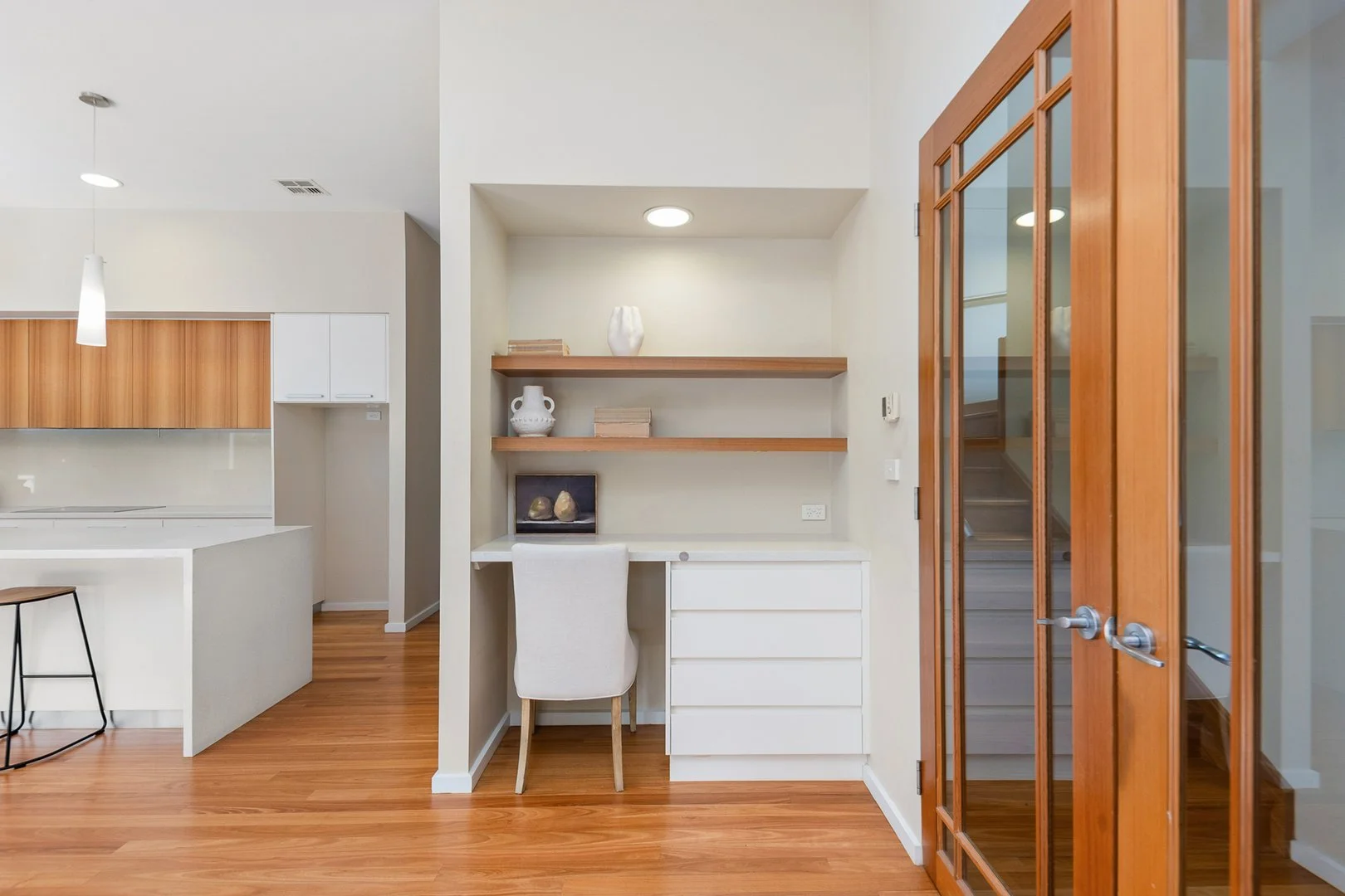 Additional image 19 of 10 Glossop Crescent, Campbell ACT 2612