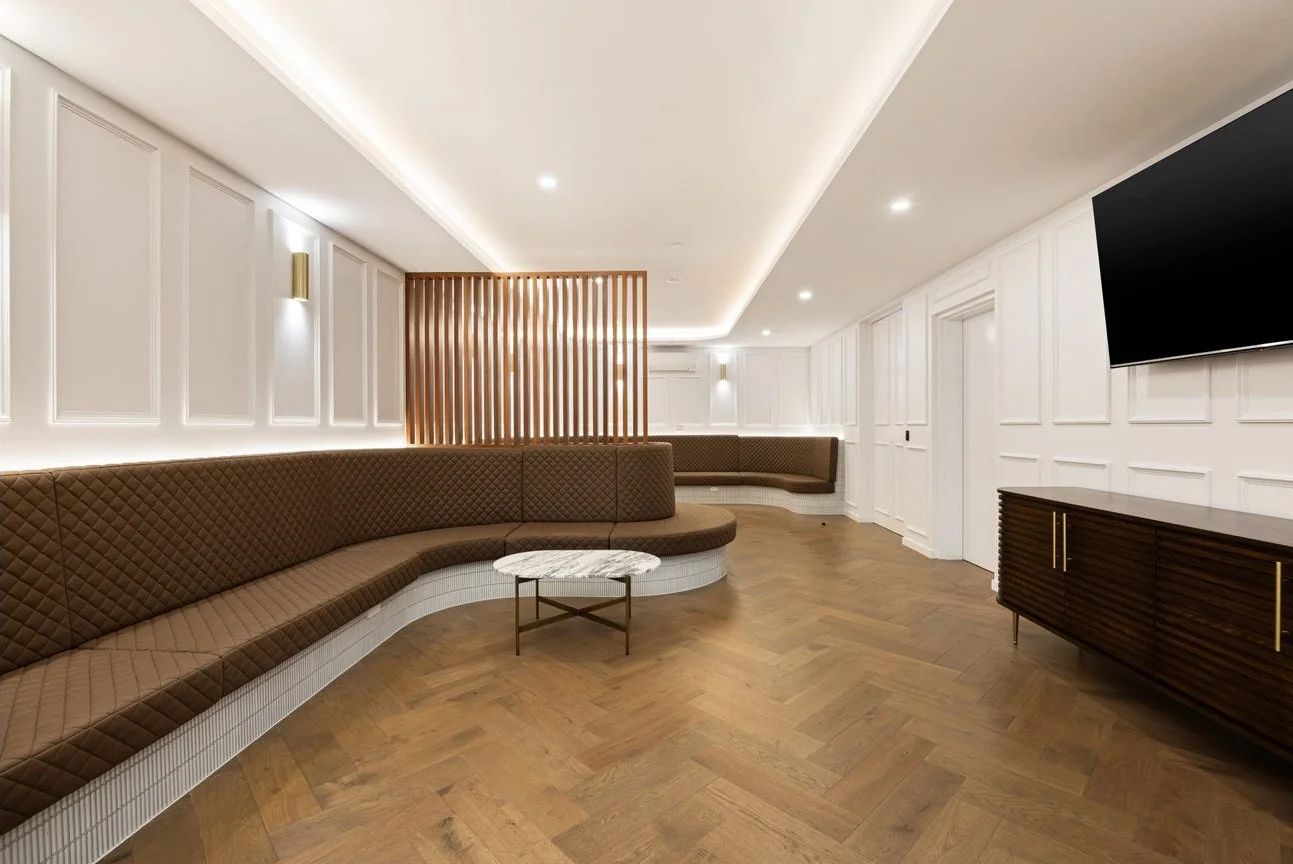 Additional image 6 of 904/12 South Sea Islander Way, Maroochydore QLD 4558