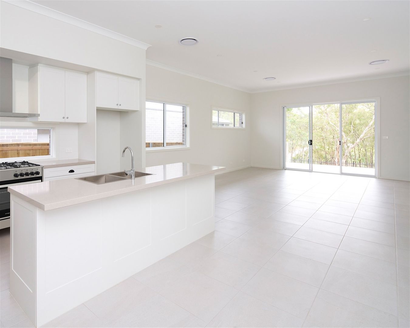 Lot 201 Gifford Lane, Wilton NSW 2571 Domain