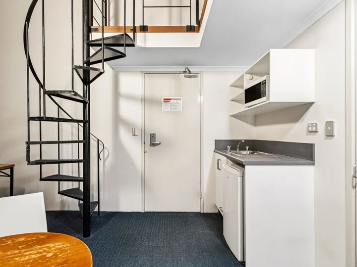 1083/185-211 Broadway, Ultimo, NSW 2007 - Photo 3