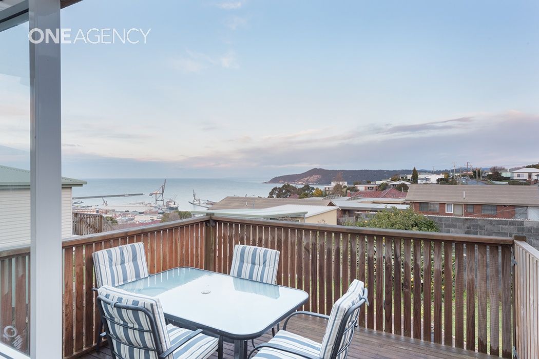 35 Elizabeth Street, Montello TAS 7320, Image 2